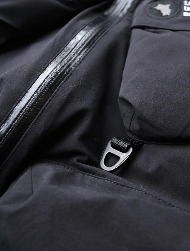 40%オフ/CMF OUTDOOR GARMENT LOTUS DOWN L7 - MATIN, VINTAGE 40%オフ/CMF OUTDOOR GARMENT LOTUS DOWN L7 - MATIN, VINTAGE