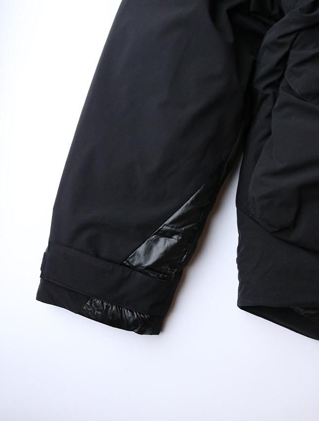 40％オフ／CMF OUTDOOR GARMENT LOTUS DOWN L7 - MATIN, VINTAGE