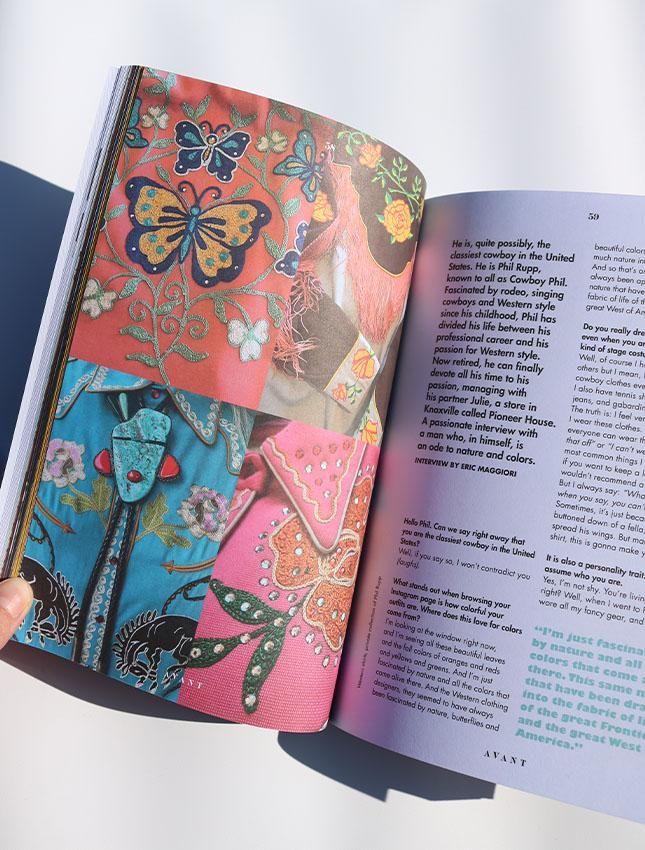 【5冊セット】AVANT MAGAZINE Vol.1〜5 vintage資料 5冊セット】AVANT MAGAZINE Vol.1〜5 vintage資料 AVANT