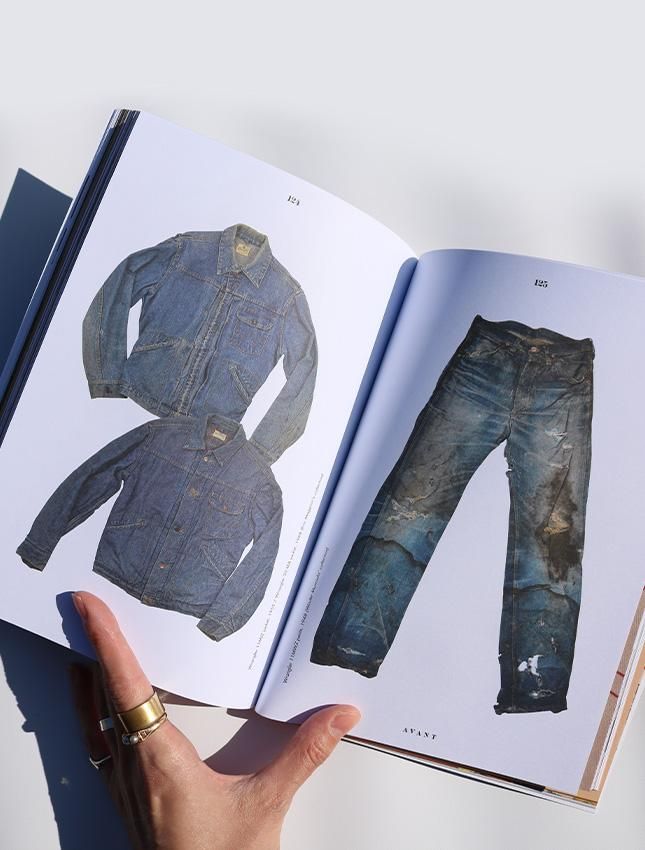 5冊セット】AVANT MAGAZINE Vol.1〜5 vintage資料 5冊セット】AVANT