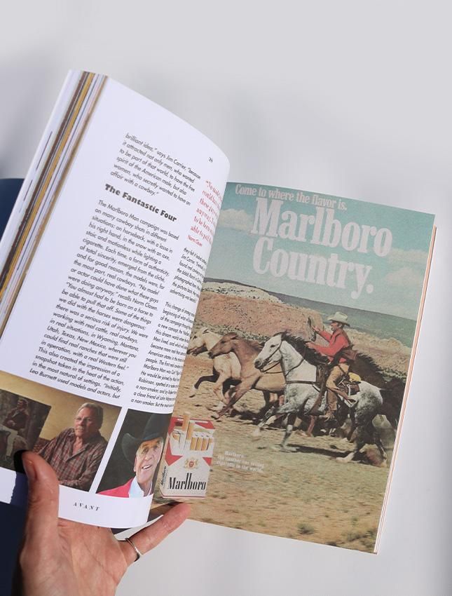 【5冊セット】AVANT MAGAZINE Vol.1〜5 vintage資料 5冊セット】AVANT MAGAZINE Vol.1〜5 vintage資料 AVANT