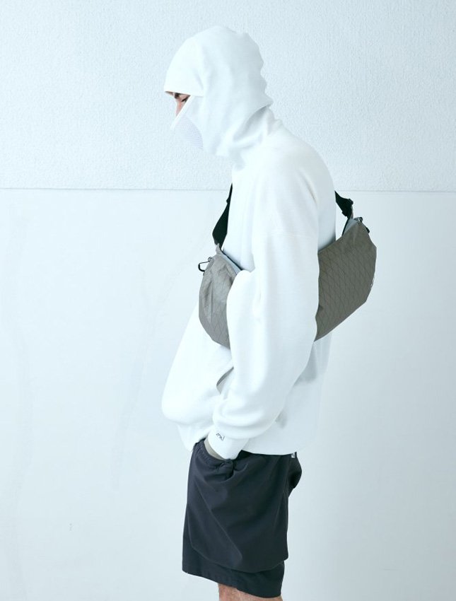 20％オフ／CMF OUTDOOR GARMENT RW-HOODIE-2023SS- - MATIN, VINTAGE