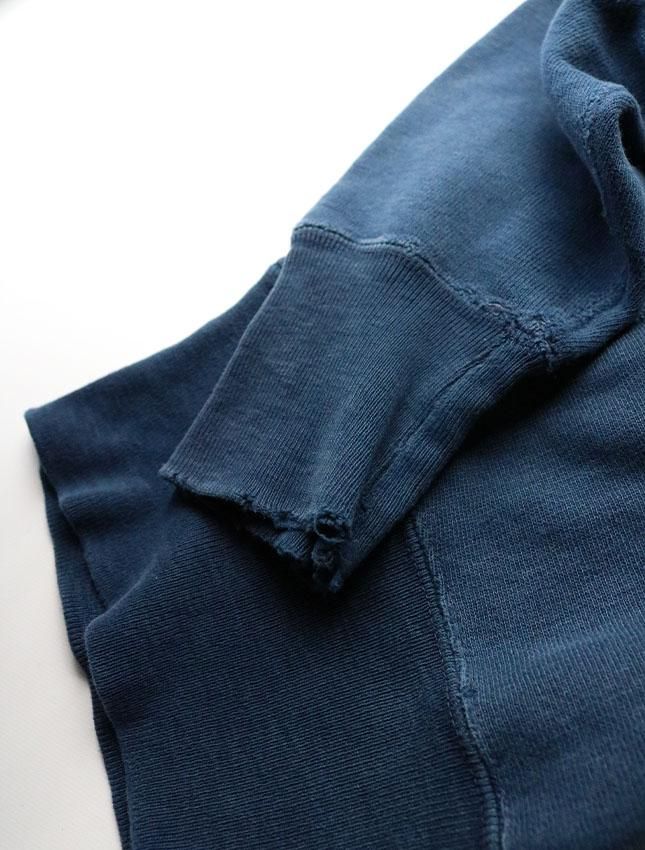 70s CHAMPION REVERSE WEAVE SWEAT PARKA SIZE S - MATIN 70s CHAMPION REVERSE WEAVE SWEAT PARKA SIZE S - MATIN