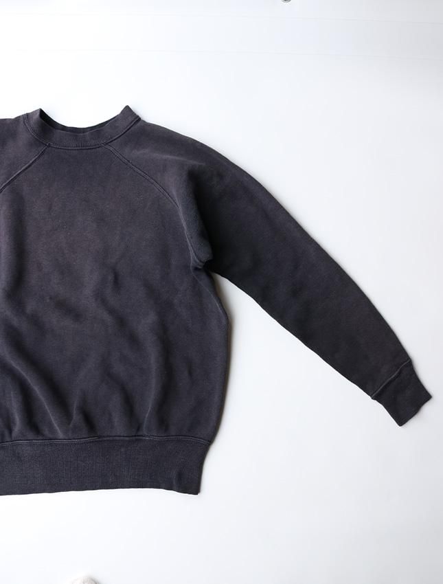 50s PENNEY'S Vintage L/S SweatShirt ヴィンテージスウェット