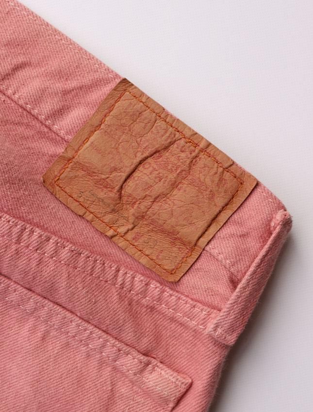 古着通販 古着 リーバイス Levis 501 パンツ レディース 90年代