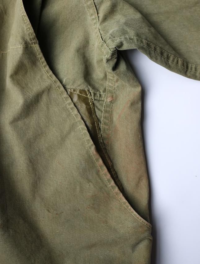 40s HINSON FISHING JACKET SIZE 38 ヒンソン 177479516_o4.jpg?