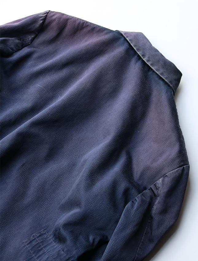 50s HERCULES SPORTS JACKET | レトロなスポーツジャケット