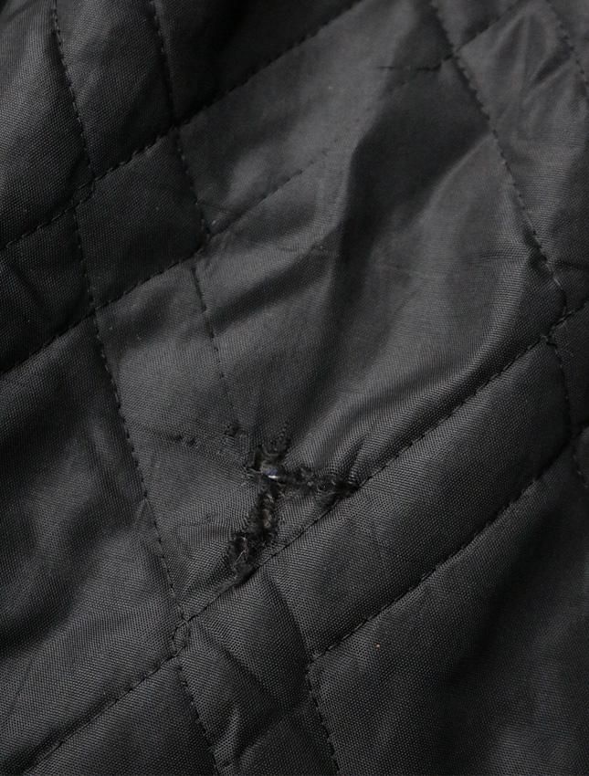 40s 50s Pコート　ヴィンテージ VINTAGEを超える完成度》40s US NAVY P-COAT – ナイジェル