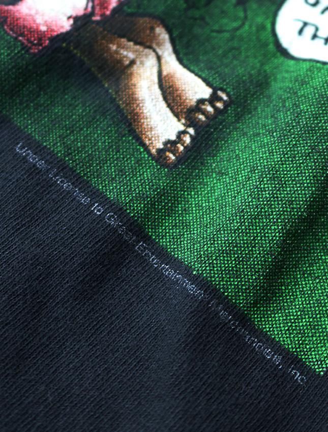 爆レア　snoop dog 当時物　90年代 00s PONY × Snoop dogg T-shirt【仙台店】 | What'z up