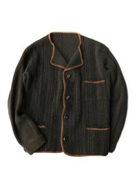 COATS & JACKETS - MATIN, VINTAGE OUTFITTERS ビンテージ古着 富山