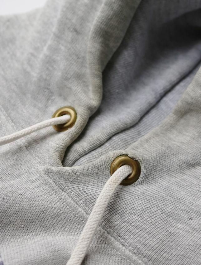 趣味・スポーツ・実用 VINTAGE CHAMPION 楽天市場】Champion チャンピオン Reverse Weaveリバース