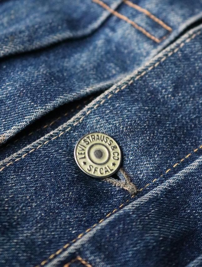 【甦生第一号】訳ありジャパンビンテージKimberley F-180 値下げ】訳ありKimberly F-180 ジャパンビンテージ アコギ