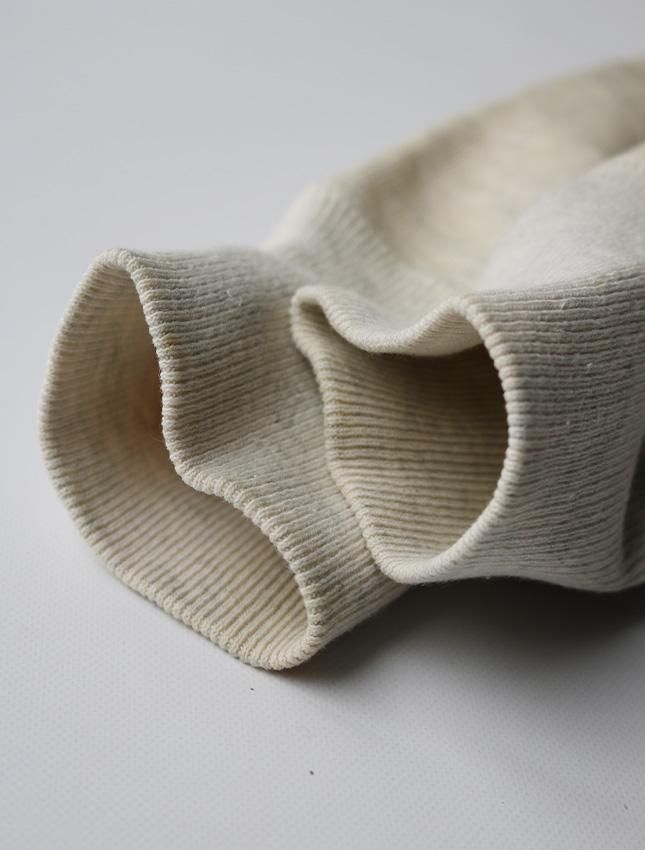 WW2 US NAVY SWEAT SHIRT SIZE 40 | 第二次世界大戦時のUS NAVYの