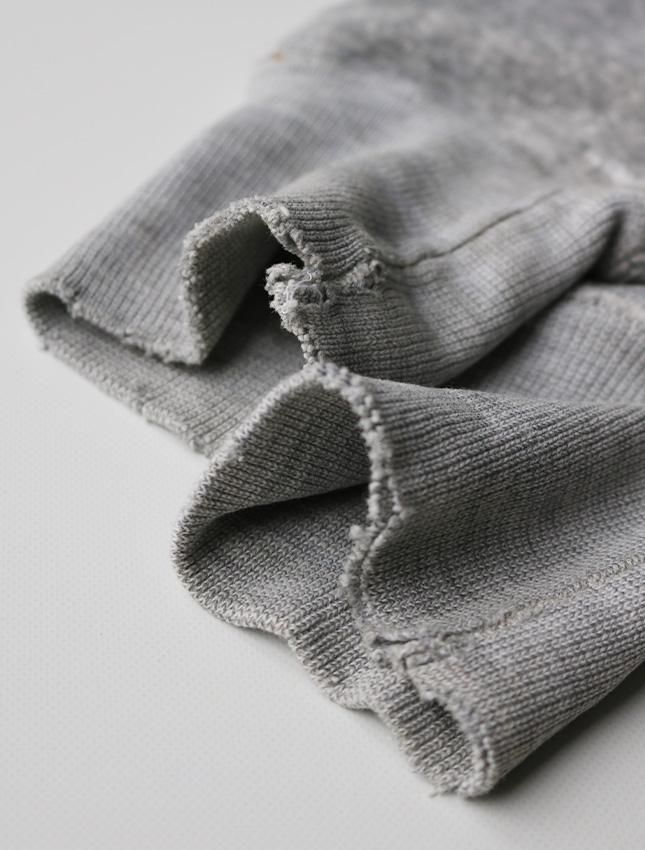 ぞ*め様 70's Champion Reverse Weave USMAトレー af0d8b6a643d837473857f02cd4a83