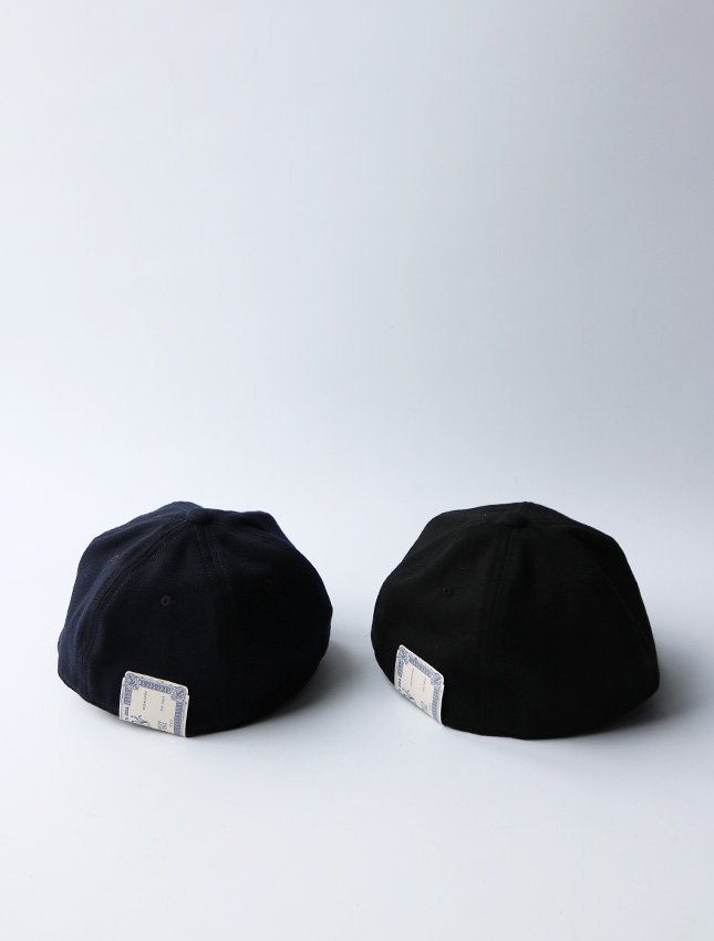 A.G.SPALDING & BROS. HWDOG6CO COLLABORATION CAP | 1876年アメリカ発 ...
