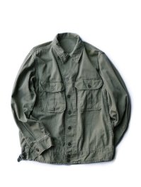 COATS & JACKETS - MATIN, VINTAGE OUTFITTERS ビンテージ古着 富山