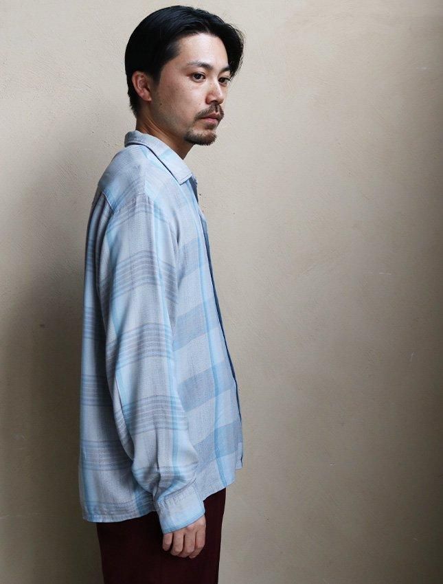 50個 限定品 セルティック ジョタ 直筆 サイン入り 写真 額縁