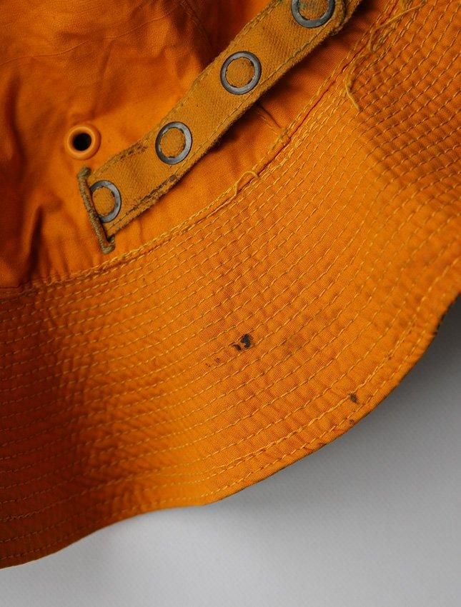 WW2 US ARMY SUN HAT | ミントコンディション - MATIN, VINTAGE