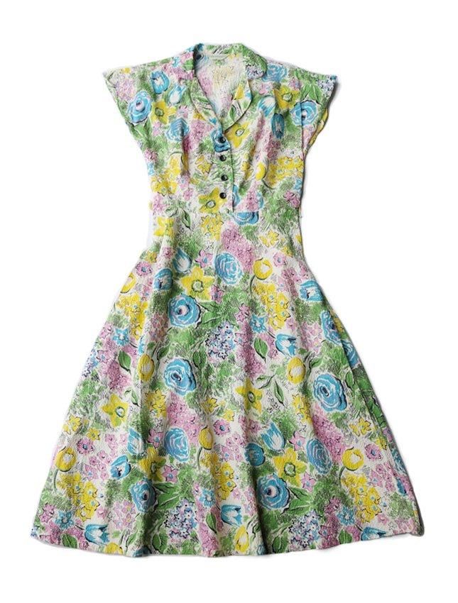 Jeisy penny dresses deals