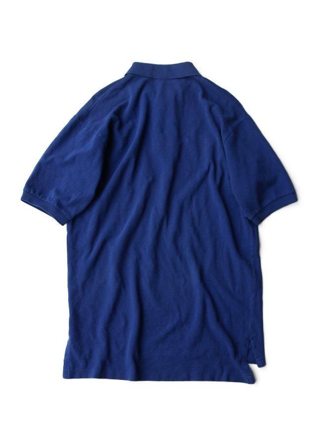 m*l様 Polo Ralph Lauren 80s g-9型　ビンテージ　希少 楽天市場】80s USA製 ビンテージ □ POLO ポロ ラルフローレン
