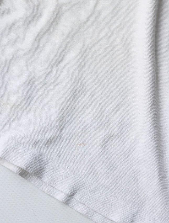80s SIGNAL BRAND BIG 10 T-SHIRT | MADE IN USA SIZE M - MATIN 80s SIGNAL BRAND BIG 10 T-SHIRT | MADE IN USA SIZE M - MATIN