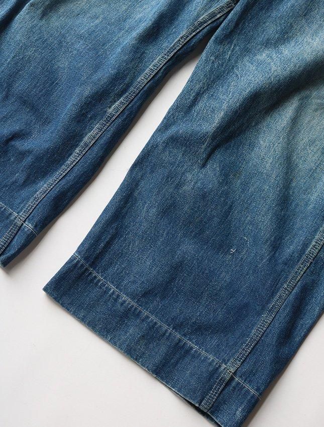 クララベル　Bien hoa Vintage ビエンホア　Dona Ibanez Model 2674