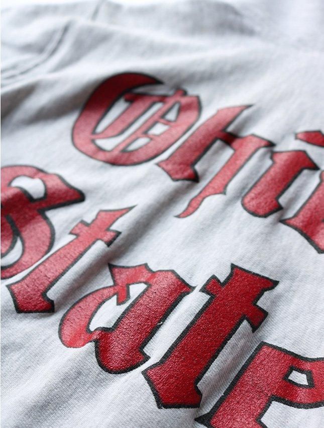 90s CHAMPION フルジップパーカー | USA製 - MATIN, VINTAGE 90s CHAMPION フルジップパーカー | USA製 - MATIN, VINTAGE