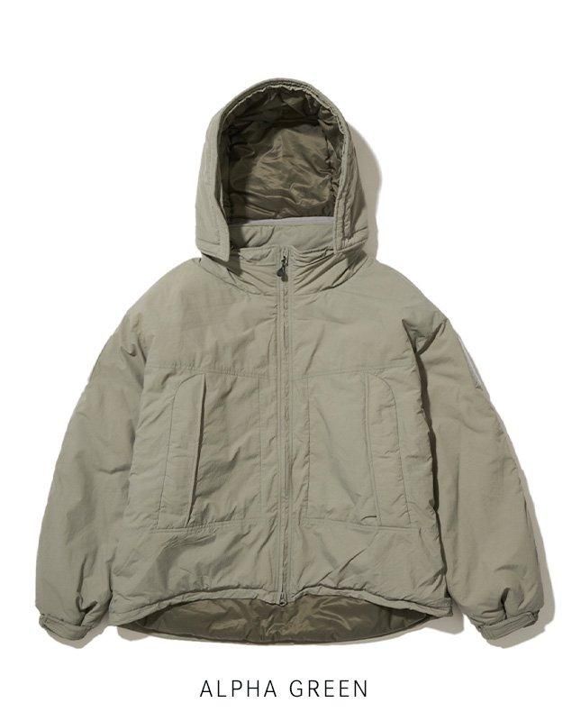 CMF OUTDOOR GARMENT | NYLON TYVEK - MATIN, VINTAGE