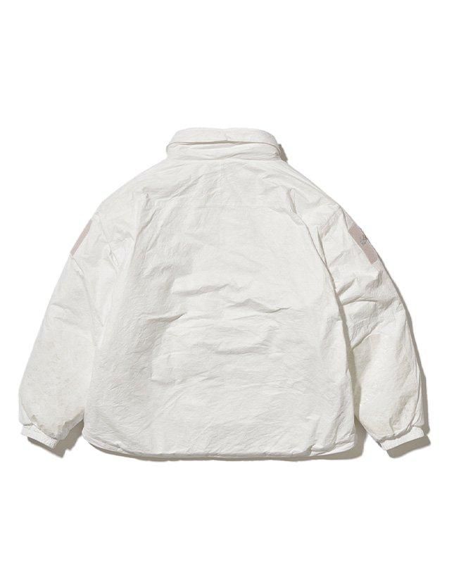 CMF OUTDOOR GARMENT | NYLON TYVEK - MATIN, VINTAGE