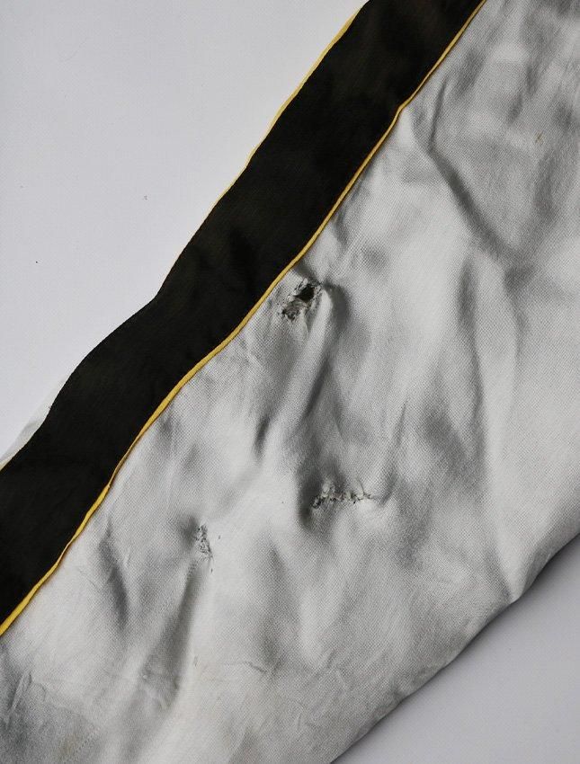 60s JAPAN SOUVENIR JACKET | サイズM - MATIN, VINTAGE