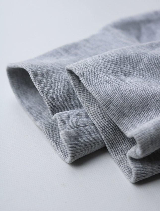 80s CHAMPION REVERSE WEAVE | US NAVY M - MATIN, VINTAGE 80s CHAMPION REVERSE WEAVE | US NAVY M - MATIN, VINTAGE