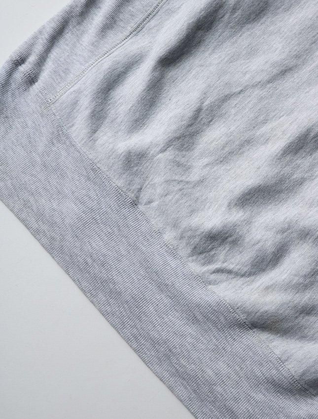 80s CHAMPION REVERSE WEAVE | US NAVY M - MATIN, VINTAGE