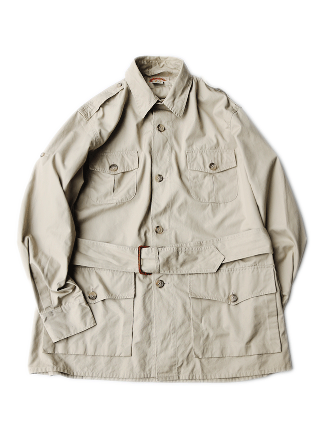 80s BANANA REPUBLIC ジャケット | サイズ44 - MATIN, VINTAGE 80s BANANA REPUBLIC ジャケット | サイズ44 - MATIN, VINTAGE