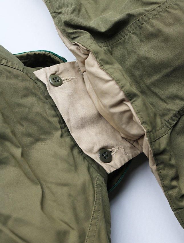 50s EDDIE BAUER ジャケット | サイズM - MATIN, VINTAGE