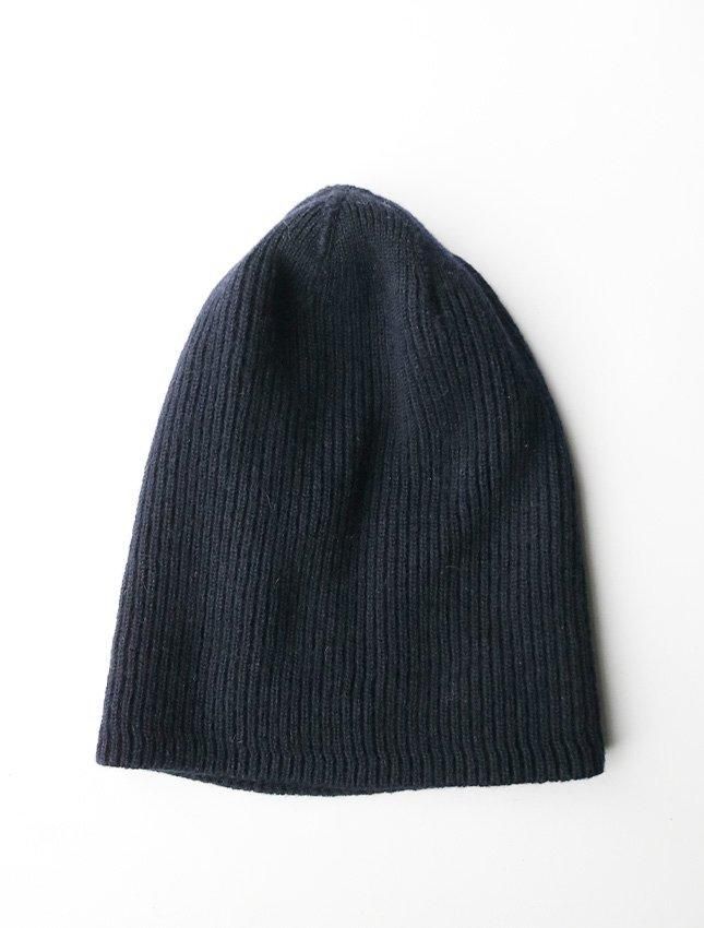 US NAVY WATCH CAP | 50年代 - MATIN, VINTAGE OUTFITTERS
