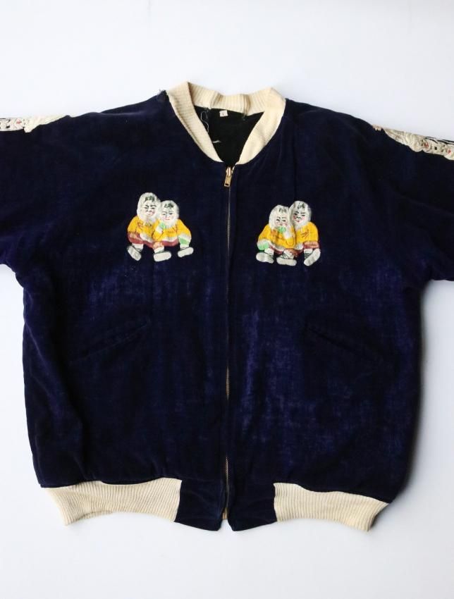 50s 60s インディアンヘッド スタジャン ビンテージ 50s 60s インディアンヘッド スタジャン ビンテージ