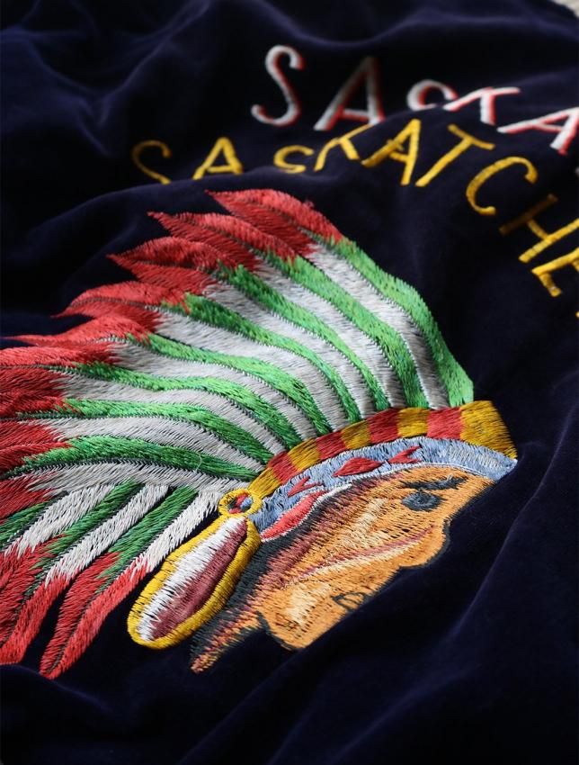 50s 60s インディアンヘッド スタジャン ビンテージ 50s 60s インディアンヘッド スタジャン ビンテージ