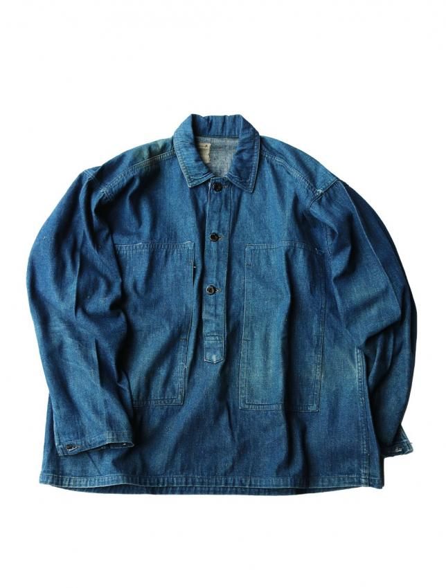 ✨WWⅠ✨10s★ヴィンテージ★アメリカ軍★U.S. ARMY★ジャケット★M 激レア 10s『US ARMY』M-1912 VINTAGEオフィサージャケット