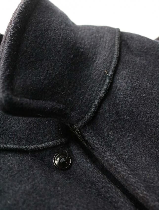 希少 1940's Ski Jacket 40s 40年代 スポーツジャケット hercules-wool-sport-jacket009-