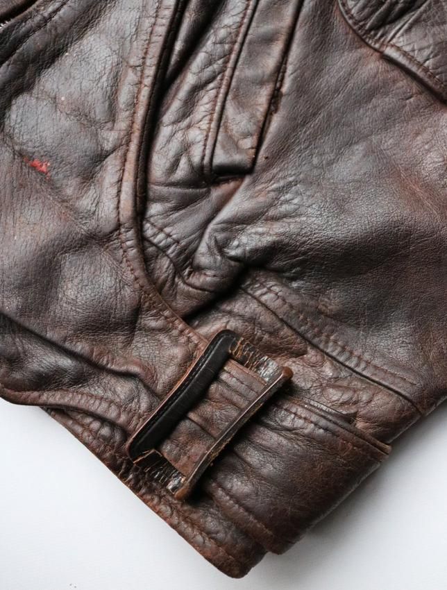 vintage フリンジ レザージャケット アーカイブ ヒッピー vintage 70´s フリンジ レザージャケット アーカイブ ヒッピー