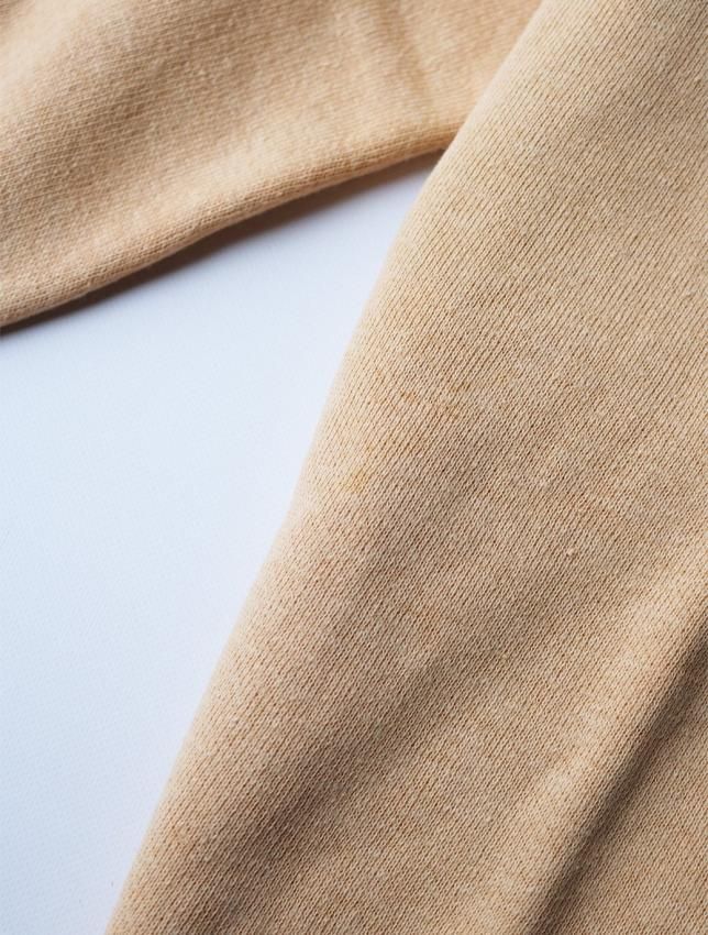 ABOUT NOS 30s US ARMY | スウェット - MATIN, VINTAGE