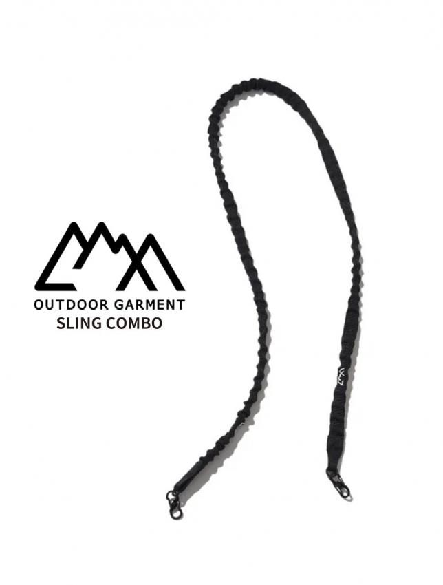 小物 CMF OUTDOOR GARMENT SLING BELT 楽天市場】＼100円クーポン配布中／CMF OUTDOOR GARMENT SLING