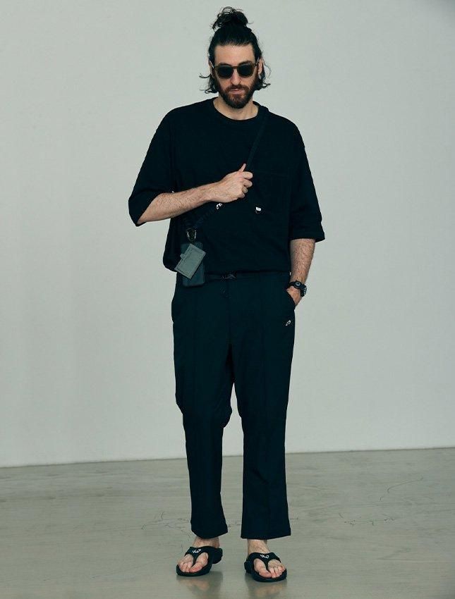 小物 CMF OUTDOOR GARMENT SLING BELT CMF OUTDOOR GARMENT SLING BELT | クライミング用スリング