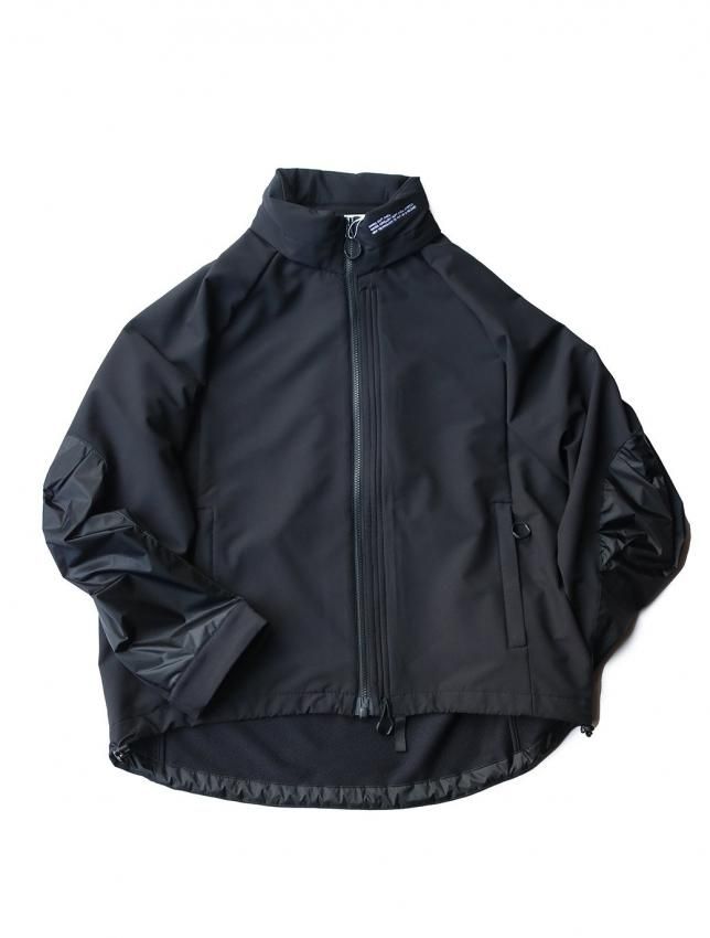 U*o様 cmfoutdoorgarment kamuisoftshellegg CMF OUTDOOR GARMENT |KAMUI SOFT SHELL - MATIN, VINTAGE