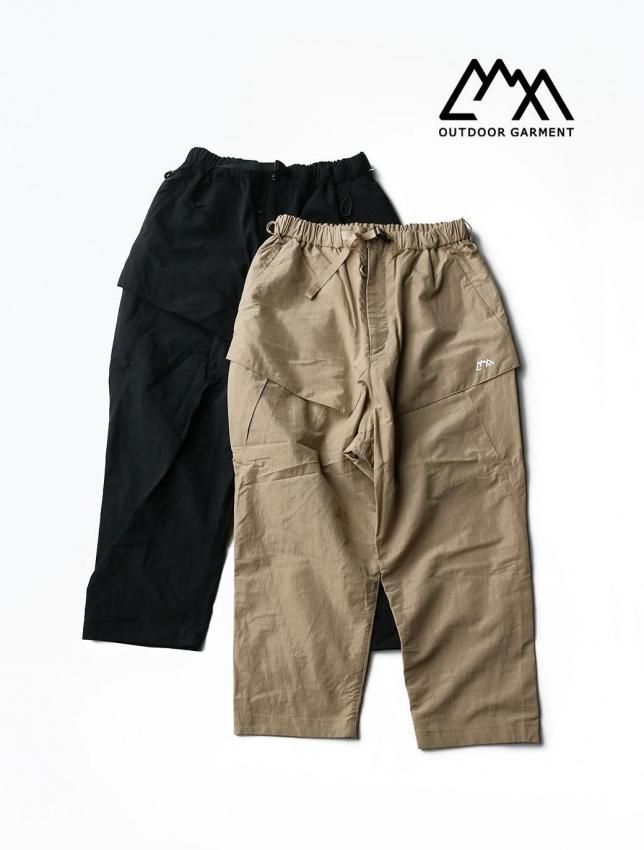 CMF OUTDOOR GARMENT 