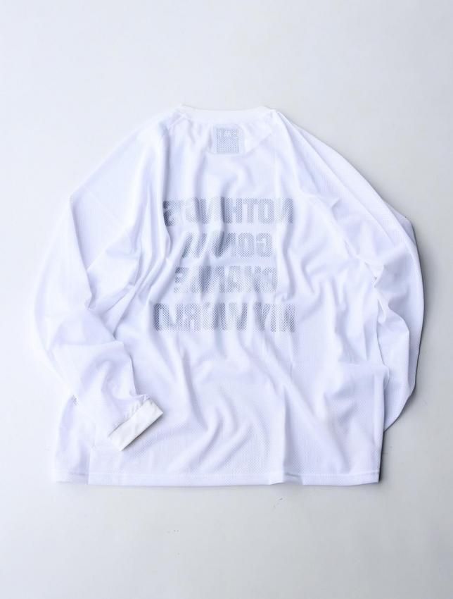 CMF-2000&CF-50MR(美品） Air Jordan 1 Zoom CMFT 25 Years In China | DX6036-111 | Grailify