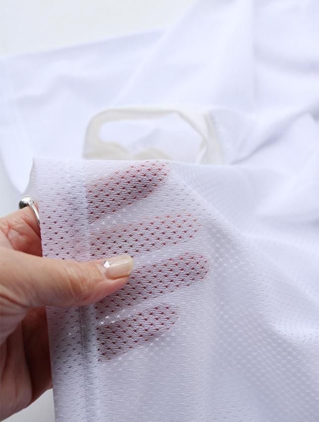 CMF OUTDOOR QUICK DRY TEE | L/S - MATIN, VINTAGE OUTFITTERS