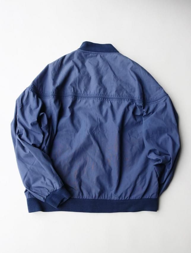 80s PAR FOUR ダービージャケット | XL - MATIN, VINTAGE OUTFITTERS