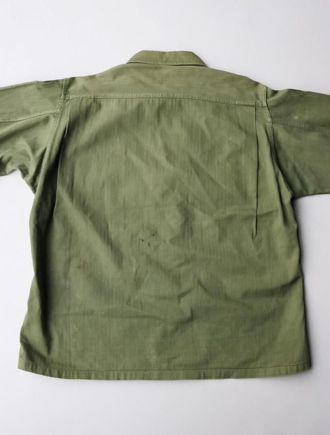 く*ん様 40s m-43 く*ん様 40s m-43 く*ん様 40s m-43 40s US