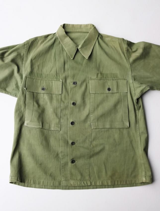 く*ん様 40s m-43 く*ん様 40s m-43 く*ん様 40s m-43 40s US